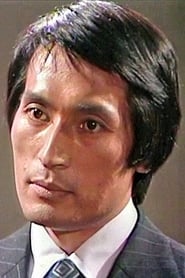 Кодзи Такахаси